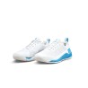CHAUSSURES WILSON RUSH PRO 4.5 OZ TOUTES SURFACES