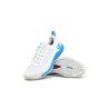 CHAUSSURES WILSON RUSH PRO 4.5 OZ TOUTES SURFACES