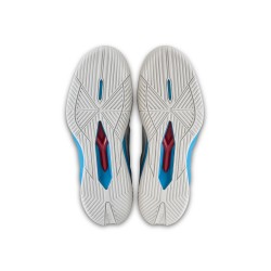 CHAUSSURES WILSON RUSH PRO 4.5 OZ TOUTES SURFACES