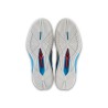 CHAUSSURES WILSON RUSH PRO 4.5 OZ TOUTES SURFACES