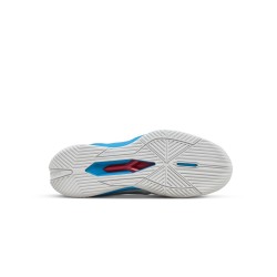 CHAUSSURES WILSON RUSH PRO 4.5 OZ TOUTES SURFACES