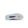 CHAUSSURES WILSON RUSH PRO 4.5 OZ TOUTES SURFACES