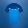 T Shirt Match Melbourne Mouratoglou
