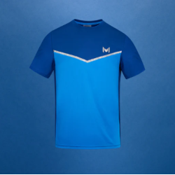 T Shirt Match Melbourne JR