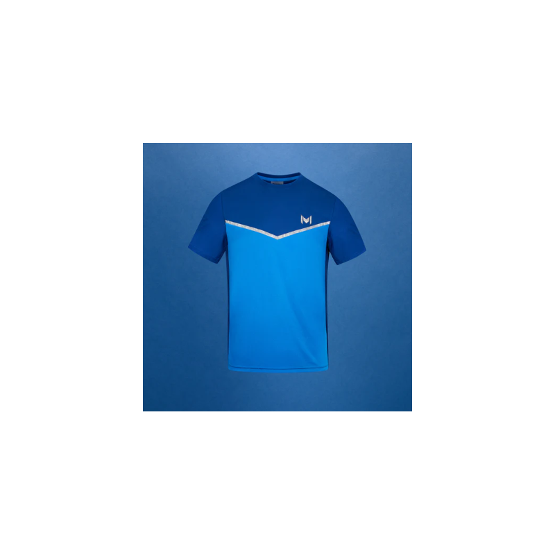 T Shirt Match Melbourne JR