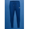 Pantalon Melbourne Mouratoglou