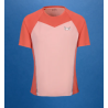 T Shirt Match Melbourne