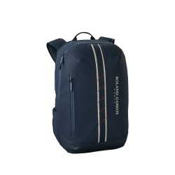 SAC A DOS WILSON SUPER TOUR SESSION DE SOIREE ROLAND GARROS 2025