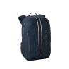 SAC A DOS WILSON SUPER TOUR SESSION DE SOIREE ROLAND GARROS 2025