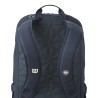 SAC A DOS WILSON SUPER TOUR SESSION DE SOIREE ROLAND GARROS 2025