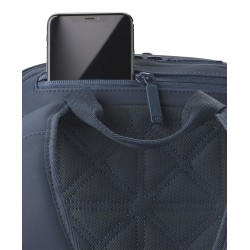 SAC A DOS WILSON SUPER TOUR SESSION DE SOIREE ROLAND GARROS 2025