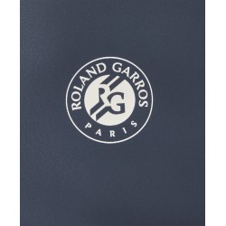 SAC A DOS WILSON SUPER TOUR SESSION DE SOIREE ROLAND GARROS 2025