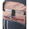 SAC A DOS WILSON SUPER TOUR SESSION DE SOIREE ROLAND GARROS 2025