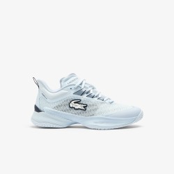 CHAUSSURES LACOSTE FEMME ULTRA 125 1 SFA TOUTES SURFACES