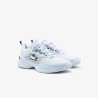 CHAUSSURES LACOSTE FEMME ULTRA 125 1 SFA TOUTES SURFACES