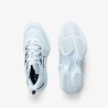 CHAUSSURES LACOSTE FEMME ULTRA 125 1 SFA TOUTES SURFACES