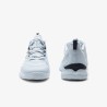 CHAUSSURES LACOSTE FEMME ULTRA 125 1 SFA TOUTES SURFACES