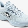 CHAUSSURES LACOSTE FEMME ULTRA 125 1 SFA TOUTES SURFACES