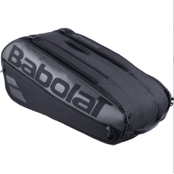 SAC DE TENNIS BABOLAT EVO COURT L