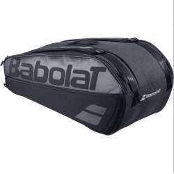SAC DE TENNIS BABOLAT EVO COURT L