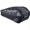 SAC DE TENNIS BABOLAT EVO COURT L