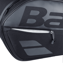 SAC DE TENNIS BABOLAT EVO COURT L