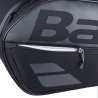 SAC DE TENNIS BABOLAT EVO COURT L