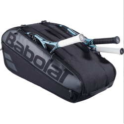 SAC DE TENNIS BABOLAT EVO COURT L