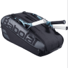 SAC DE TENNIS BABOLAT EVO COURT L