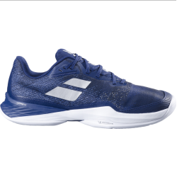 CHAUSSURES BABOLAT JET MACH 3 TOUTES SURFACES