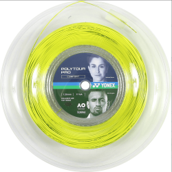 BOBINE YONEX POLYTOUR PRO