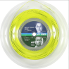 BOBINE YONEX POLYTOUR PRO
