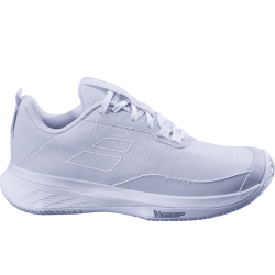 CHAUSSURES BABOLAT FEMME SFX EVO TOUTES SURFACES
