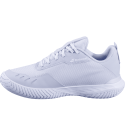 CHAUSSURES BABOLAT FEMME SFX EVO TOUTES SURFACES