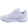 CHAUSSURES BABOLAT FEMME SFX EVO TOUTES SURFACES