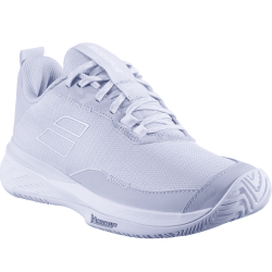 CHAUSSURES BABOLAT FEMME SFX EVO TOUTES SURFACES