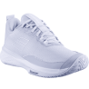 CHAUSSURES BABOLAT FEMME SFX EVO TOUTES SURFACES