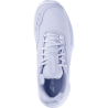 CHAUSSURES BABOLAT FEMME SFX EVO TOUTES SURFACES