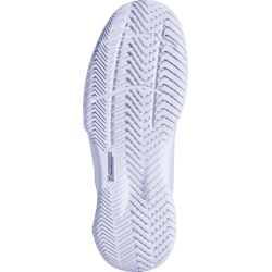 CHAUSSURES BABOLAT FEMME SFX EVO TOUTES SURFACES