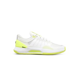 CHAUSSURES WILSON FEMME INTRIGUE TOUR OZ TOUTES SURFACES