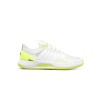 CHAUSSURES WILSON FEMME INTRIGUE TOUR OZ TOUTES SURFACES