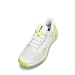 CHAUSSURES WILSON FEMME INTRIGUE TOUR OZ TOUTES SURFACES