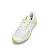 CHAUSSURES WILSON FEMME INTRIGUE TOUR OZ TOUTES SURFACES