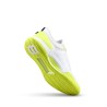 CHAUSSURES WILSON FEMME INTRIGUE TOUR OZ TOUTES SURFACES