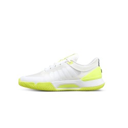 CHAUSSURES WILSON FEMME INTRIGUE TOUR OZ TOUTES SURFACES