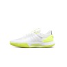 CHAUSSURES WILSON FEMME INTRIGUE TOUR OZ TOUTES SURFACES