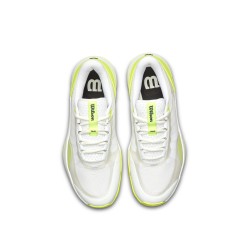 CHAUSSURES WILSON FEMME INTRIGUE TOUR OZ TOUTES SURFACES