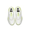 CHAUSSURES WILSON FEMME INTRIGUE TOUR OZ TOUTES SURFACES