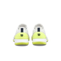 CHAUSSURES WILSON FEMME INTRIGUE TOUR OZ TOUTES SURFACES
