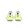 CHAUSSURES WILSON FEMME INTRIGUE TOUR OZ TOUTES SURFACES